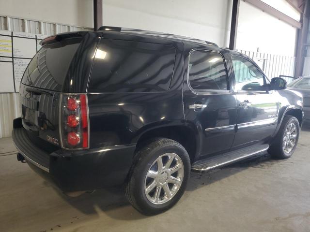 Photo 2 VIN: 1GKFK63898J215573 - GMC YUKON DENA 