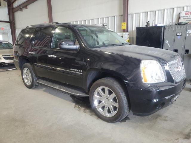 Photo 3 VIN: 1GKFK63898J215573 - GMC YUKON DENA 