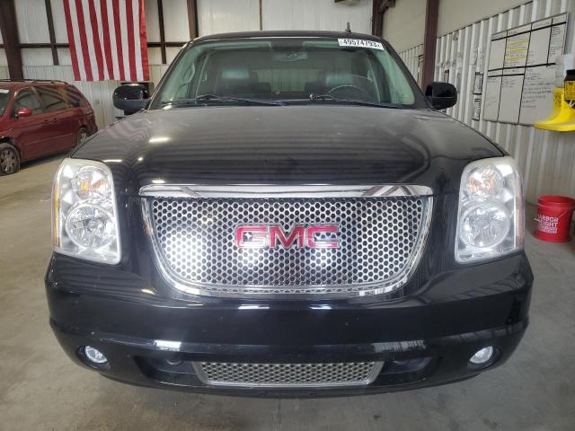 Photo 4 VIN: 1GKFK63898J215573 - GMC YUKON DENA 