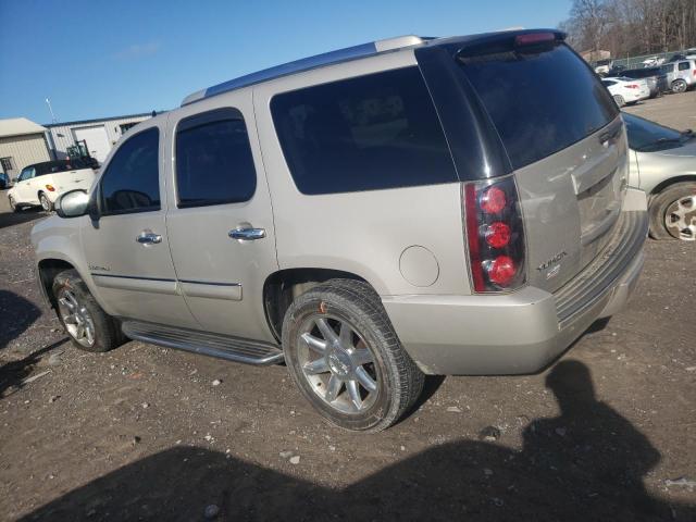 Photo 1 VIN: 1GKFK63898J234494 - GMC YUKON 