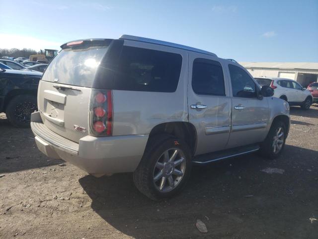 Photo 2 VIN: 1GKFK63898J234494 - GMC YUKON 