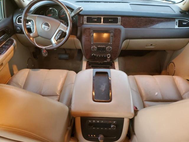 Photo 7 VIN: 1GKFK638X8J127261 - GMC YUKON DENA 