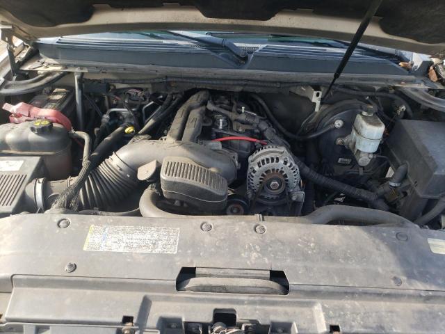 Photo 11 VIN: 1GKFK638X8J144058 - GMC YUKON DENA 