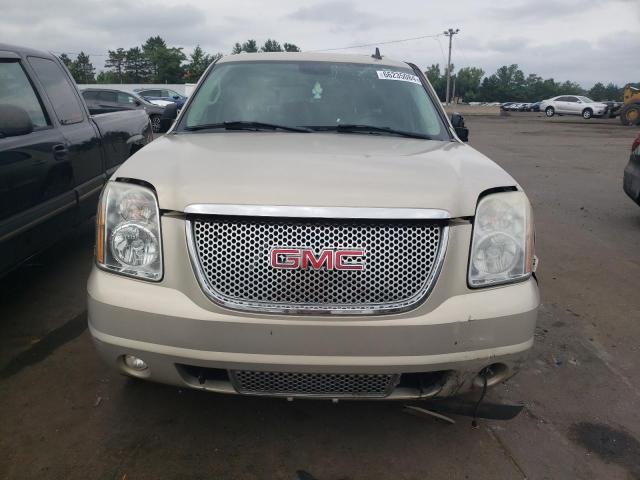 Photo 4 VIN: 1GKFK638X8J144058 - GMC YUKON DENA 