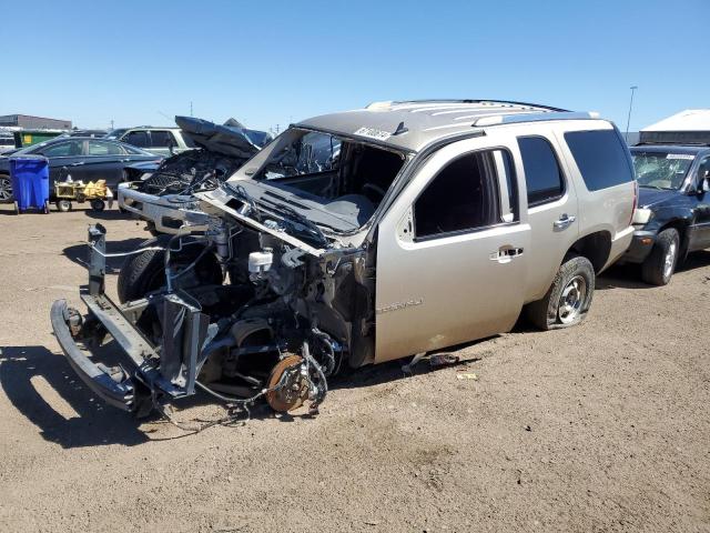 Photo 0 VIN: 1GKFK638X8J146778 - GMC YUKON DENA 