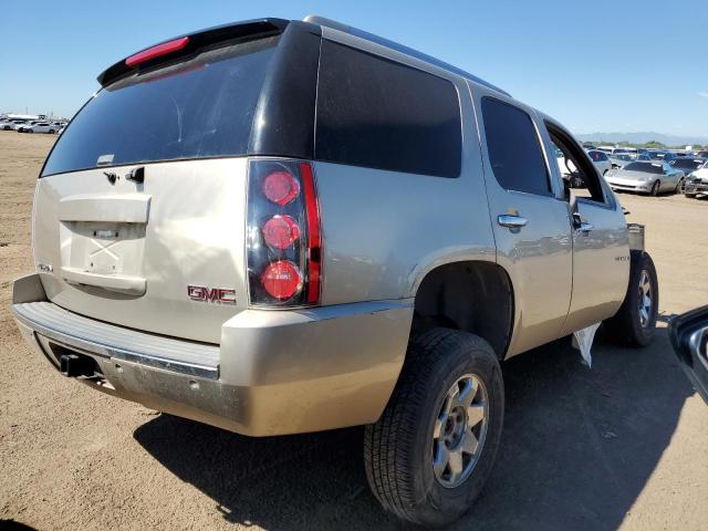 Photo 2 VIN: 1GKFK638X8J146778 - GMC YUKON DENA 