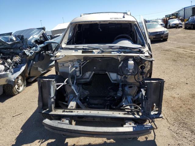 Photo 4 VIN: 1GKFK638X8J146778 - GMC YUKON DENA 