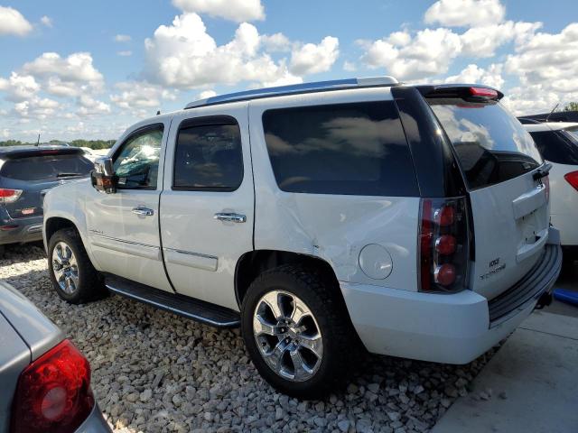 Photo 1 VIN: 1GKFK638X8J220247 - GMC YUKON DENA 