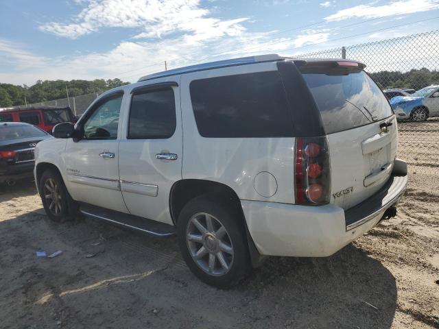 Photo 1 VIN: 1GKFK638X8J235430 - GMC YUKON DENA 