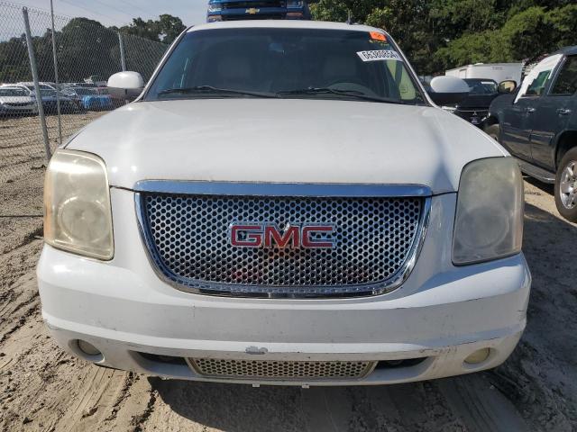 Photo 4 VIN: 1GKFK638X8J235430 - GMC YUKON DENA 