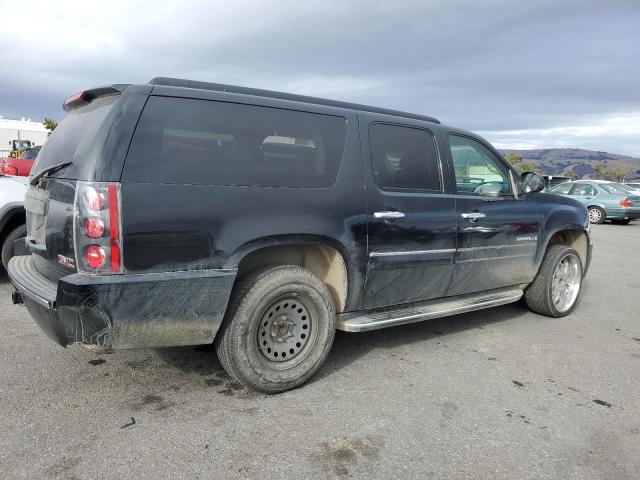 Photo 2 VIN: 1GKFK66807J175426 - GMC YUKON XL D 