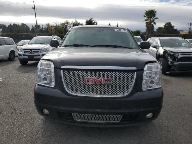 Photo 4 VIN: 1GKFK66807J175426 - GMC YUKON XL D 