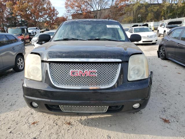 Photo 4 VIN: 1GKFK66807J207341 - GMC YUKON XL D 