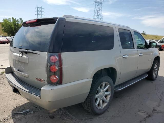 Photo 2 VIN: 1GKFK66807J234751 - GMC YUKON XL D 