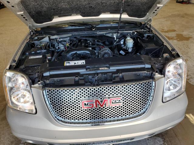 Photo 11 VIN: 1GKFK66807J246611 - GMC YUKON XL D 