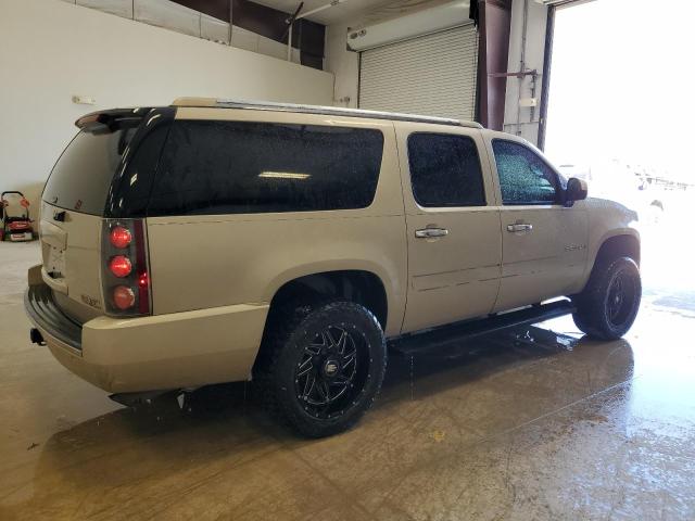 Photo 2 VIN: 1GKFK66807J246611 - GMC YUKON XL D 