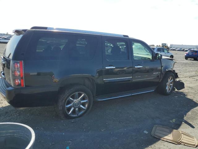 Photo 2 VIN: 1GKFK66807J363315 - GMC YUKON XL D 