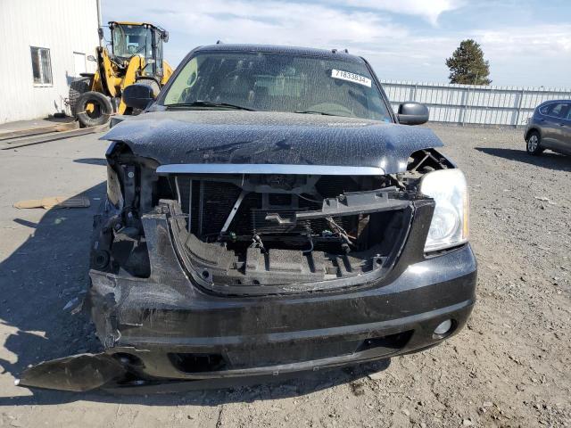 Photo 4 VIN: 1GKFK66807J363315 - GMC YUKON XL D 