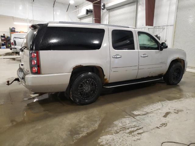 Photo 2 VIN: 1GKFK66807J396685 - GMC YUKON 