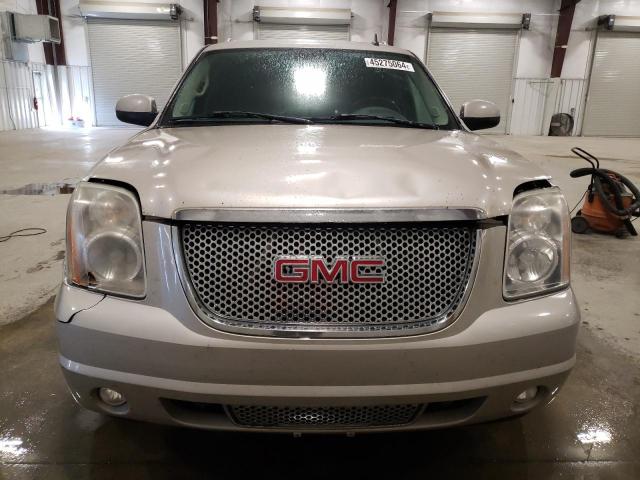 Photo 4 VIN: 1GKFK66807J396685 - GMC YUKON 