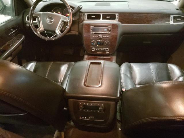 Photo 7 VIN: 1GKFK66807J396685 - GMC YUKON 