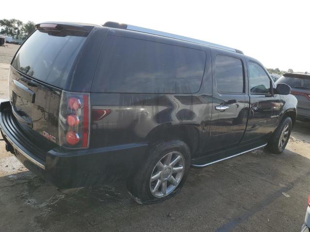 Photo 2 VIN: 1GKFK66808J224318 - GMC YUKON 