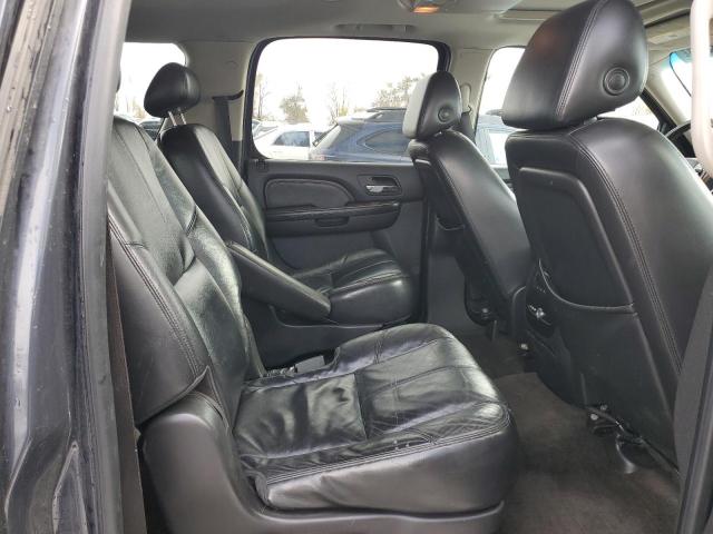 Photo 10 VIN: 1GKFK66818J104172 - GMC YUKON XL D 