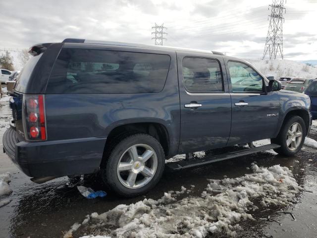 Photo 2 VIN: 1GKFK66818J104172 - GMC YUKON XL D 