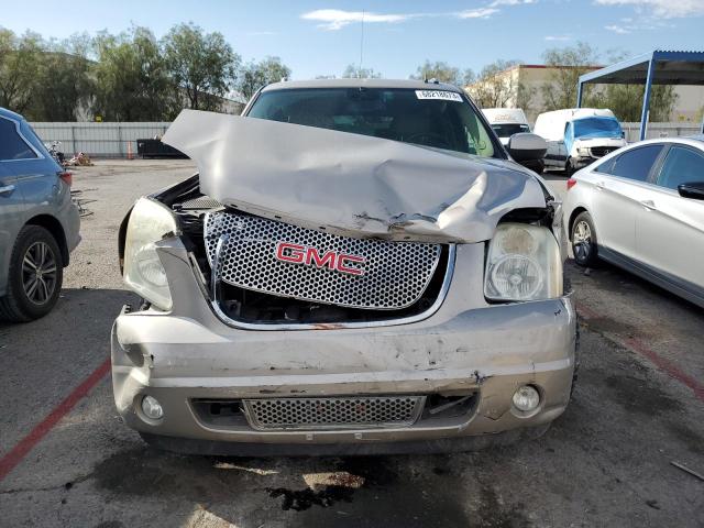 Photo 4 VIN: 1GKFK66827J175363 - GMC YUKON 