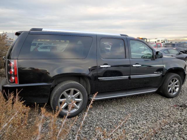 Photo 2 VIN: 1GKFK66827J257982 - GMC YUKON 