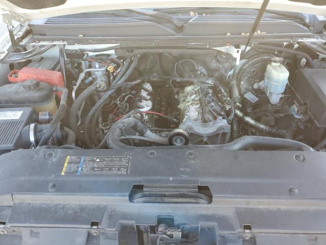 Photo 11 VIN: 1GKFK66827J280890 - GMC YUKON 