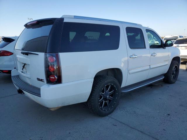 Photo 2 VIN: 1GKFK66827J280890 - GMC YUKON 