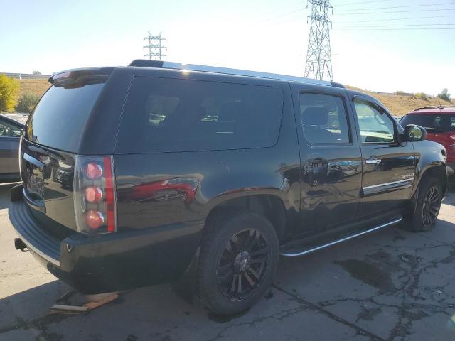 Photo 2 VIN: 1GKFK66828J132692 - GMC YUKON XL D 