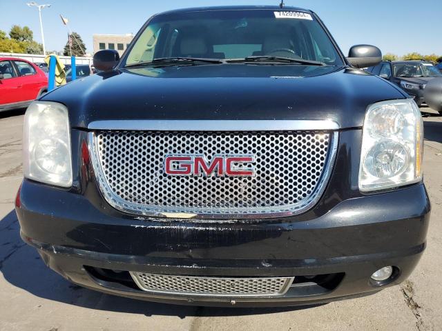 Photo 4 VIN: 1GKFK66828J132692 - GMC YUKON XL D 