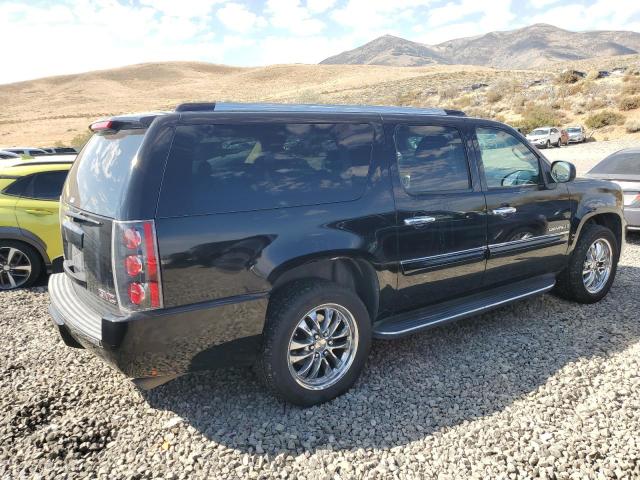 Photo 2 VIN: 1GKFK66828J187336 - GMC YUKON XL D 