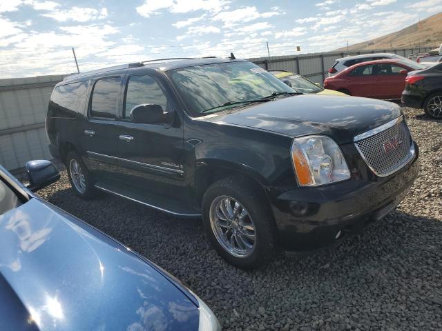 Photo 3 VIN: 1GKFK66828J187336 - GMC YUKON XL D 