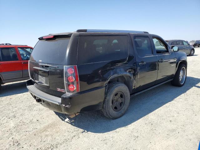 Photo 2 VIN: 1GKFK66837J344015 - GMC YUKON XL D 