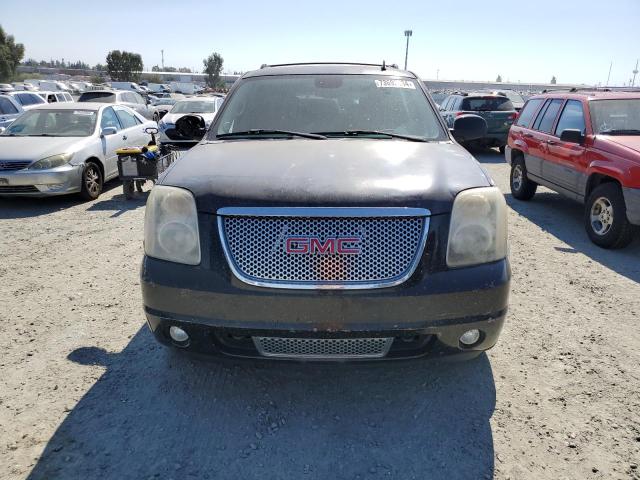 Photo 4 VIN: 1GKFK66837J344015 - GMC YUKON XL D 