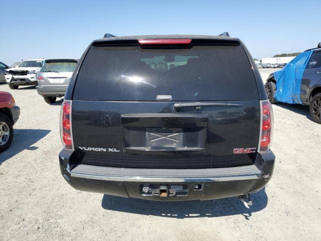 Photo 5 VIN: 1GKFK66837J344015 - GMC YUKON XL D 