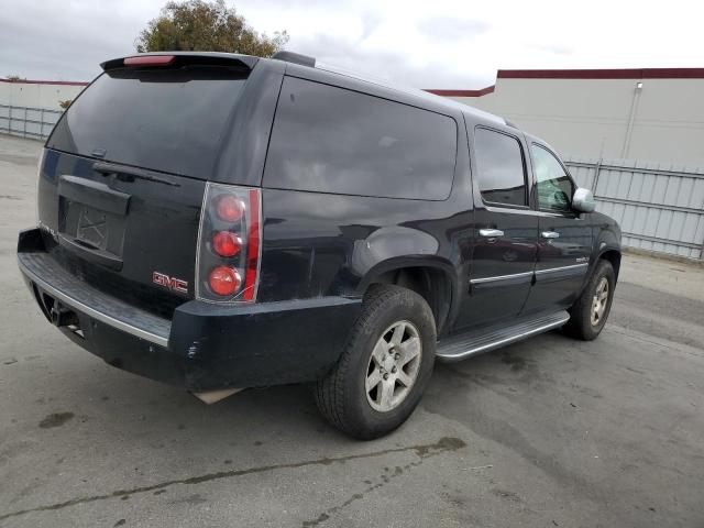 Photo 2 VIN: 1GKFK66837J391027 - GMC YUKON 