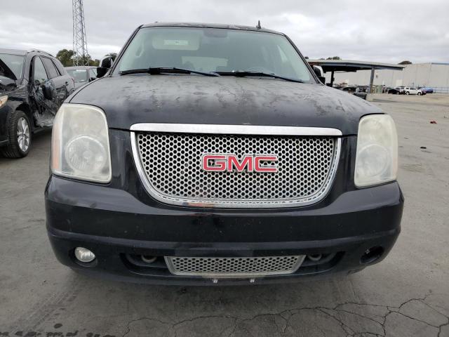 Photo 4 VIN: 1GKFK66837J391027 - GMC YUKON 