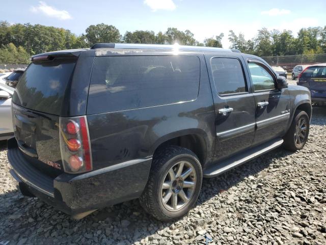 Photo 2 VIN: 1GKFK66838J200286 - GMC YUKON XL D 