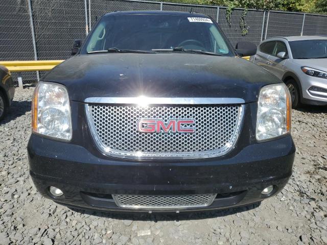 Photo 4 VIN: 1GKFK66838J200286 - GMC YUKON XL D 