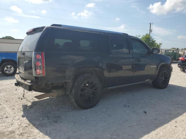 Photo 2 VIN: 1GKFK66838J208484 - GMC YUKON 