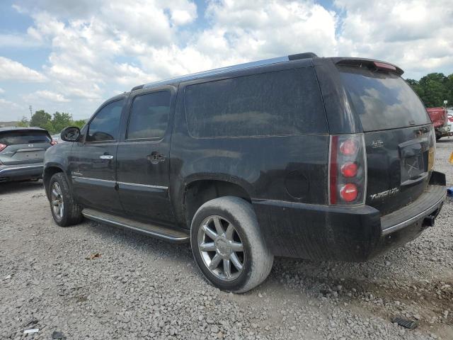 Photo 1 VIN: 1GKFK66847J175431 - GMC YUKON 