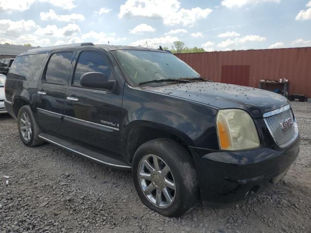 Photo 3 VIN: 1GKFK66847J175431 - GMC YUKON 