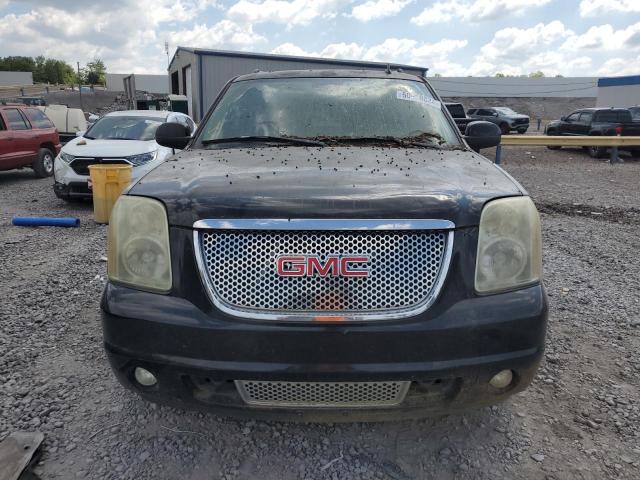 Photo 4 VIN: 1GKFK66847J175431 - GMC YUKON 