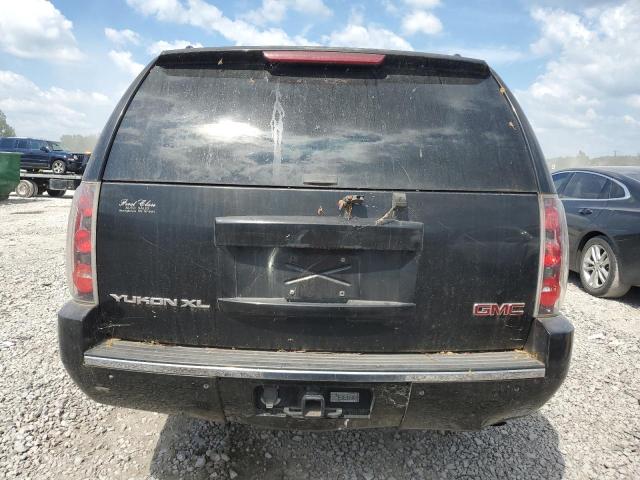 Photo 5 VIN: 1GKFK66847J175431 - GMC YUKON 