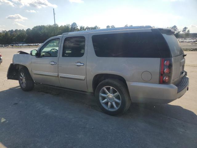 Photo 1 VIN: 1GKFK66847J274699 - GMC YUKON XL D 