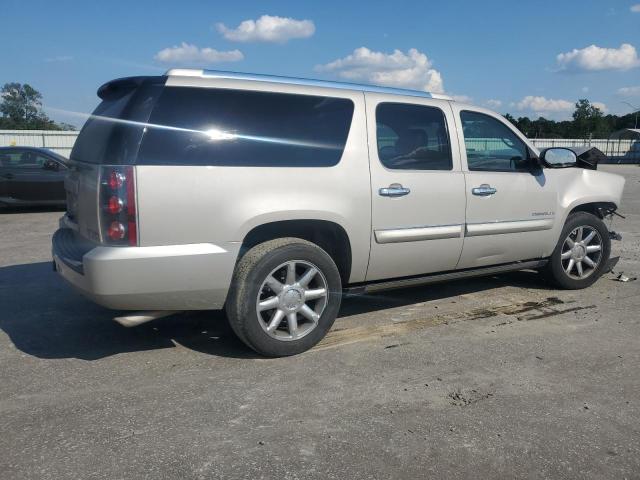 Photo 2 VIN: 1GKFK66847J274699 - GMC YUKON XL D 